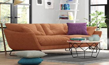 Sofa Fabrics